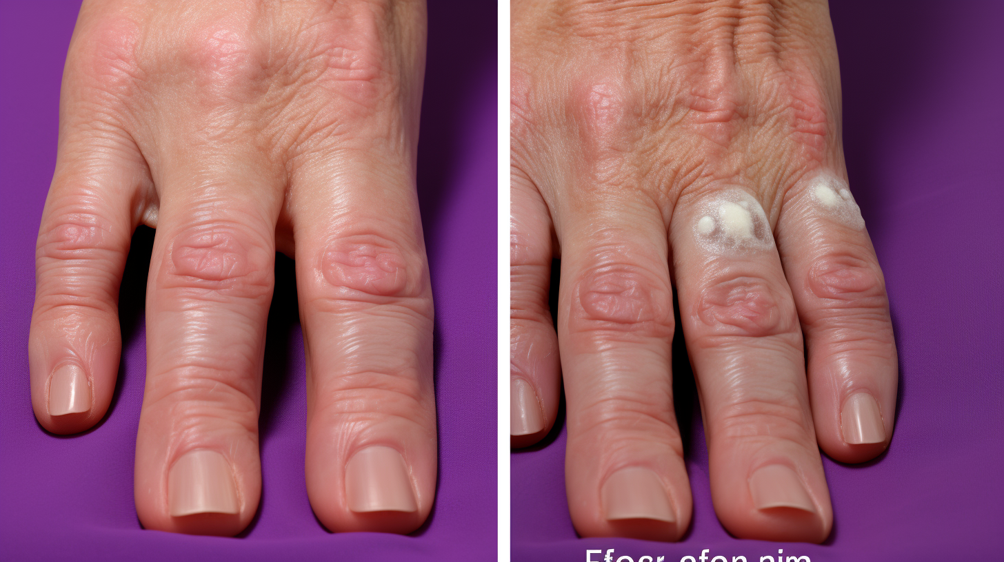 How Much Does Laser Nail Fungus Treatment Cost